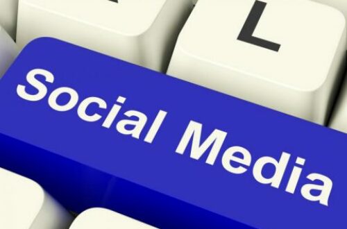 Article : RDC et réseaux sociaux: quand les politiciens se règlent les comptes sur twitter